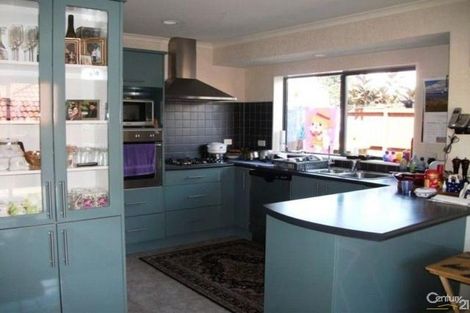 Photo of property in 434 Chapel Road, Flat Bush, Auckland, 2016