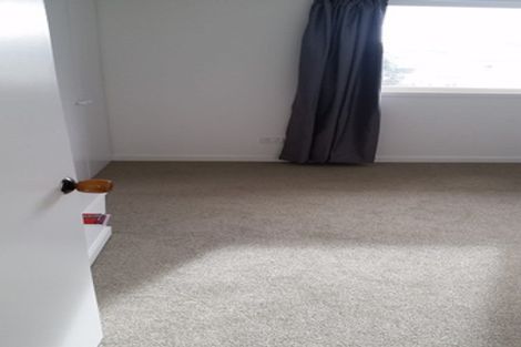 Photo of property in Hiropi St Village, 25/46u Hiropi Street, Newtown, Wellington, 6021