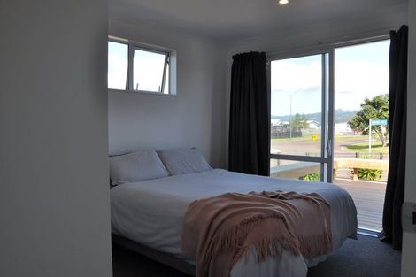 Photo of property in 159 Harbour Drive, Matarangi, Whitianga, 3592