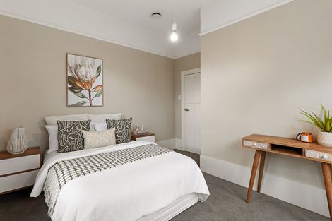 Photo of property in 1/75 Flockton Street, Mairehau, Christchurch, 8013