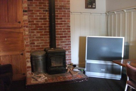 Photo of property in 463 Hereford Street, Linwood, Christchurch, 8011