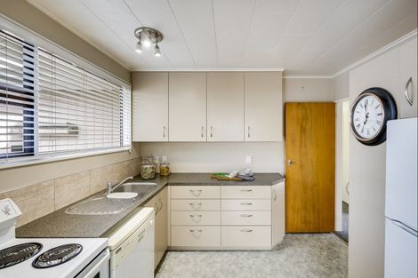 Photo of property in 2 Nicholas Street, Taradale, Napier, 4112