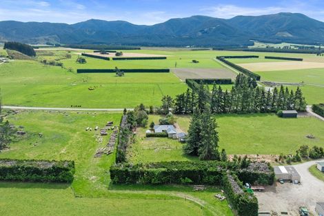 Photo of property in 1423 Birch Hill Road, Glentui, Rangiora, 7473
