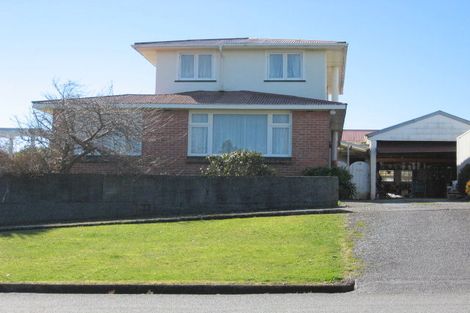 Photo of property in 82 Stafford Street, Hokitika, 7810