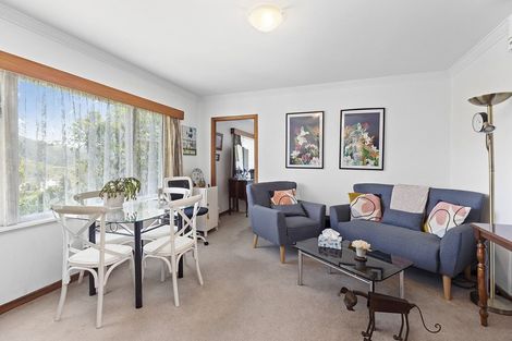 Photo of property in 151 Pembroke Road, Wilton, Wellington, 6012