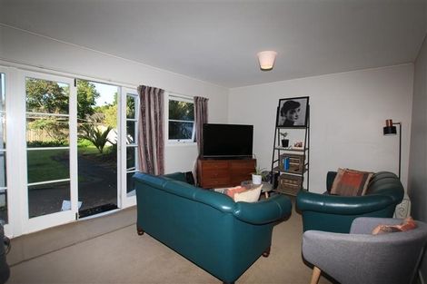 Photo of property in 105a Kiwi Road, Whangamata, 3620