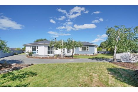 Photo of property in 82 Philpotts Road, Mairehau, Christchurch, 8052
