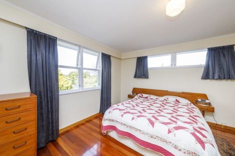 Photo of property in 10 Maunder Street, Marton, 4710