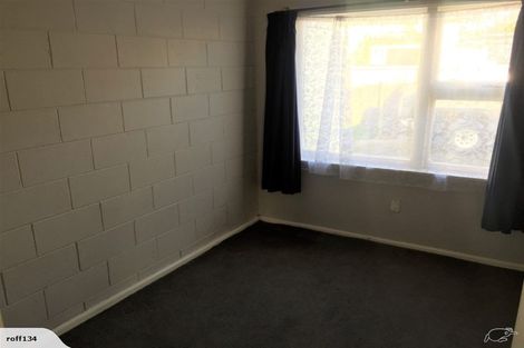 Photo of property in 2/263 Fitzgerald Avenue, Christchurch Central, Christchurch, 8013