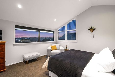 Photo of property in 24 Te Raki Drive, Lincoln, 7608