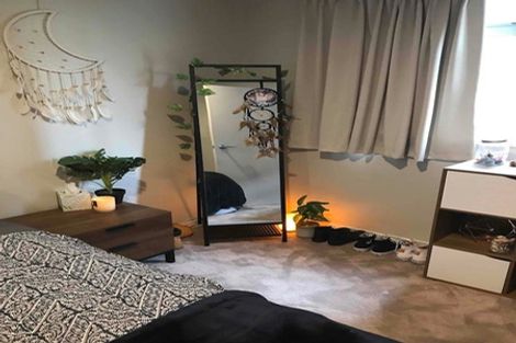 Photo of property in 181u1 Knighton Road, Hillcrest, Hamilton, 3216