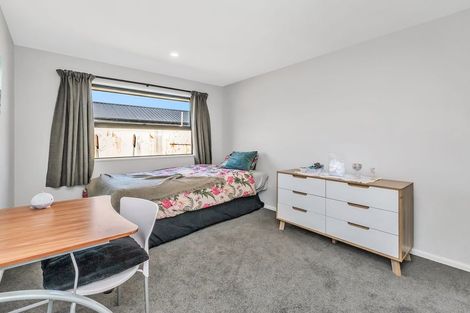 Photo of property in 19 Stormlea Drive, Southbridge, 7602