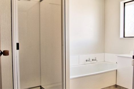 Photo of property in Carmichael Courts, 25/14 Wharenui Road, Upper Riccarton, Christchurch, 8041