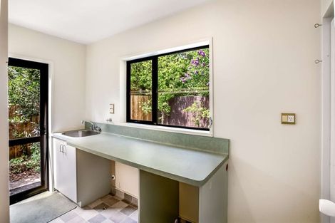 Photo of property in 10b Wedgewood Avenue, Cashmere, Christchurch, 8022