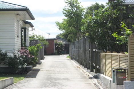 Photo of property in 41b Penrith Avenue, Somerfield, Christchurch, 8024