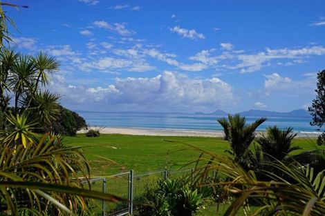 Photo of property in 33 Hector Lang Drive, Langs Beach, Waipu, 0582