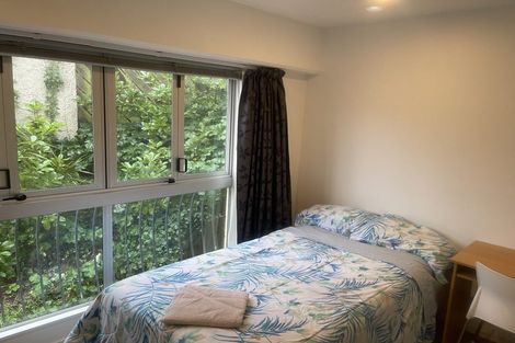Photo of property in Capital Hill Apartments, 11/54u Hill Street, Thorndon, Wellington, 6011