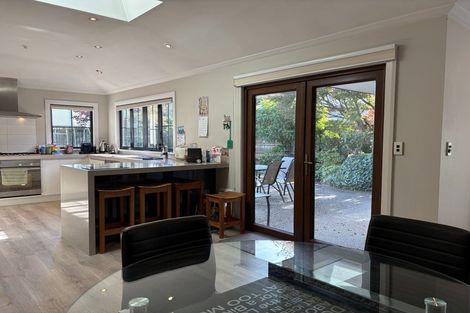 Photo of property in 82 Devon Street, Arrowtown, 9302