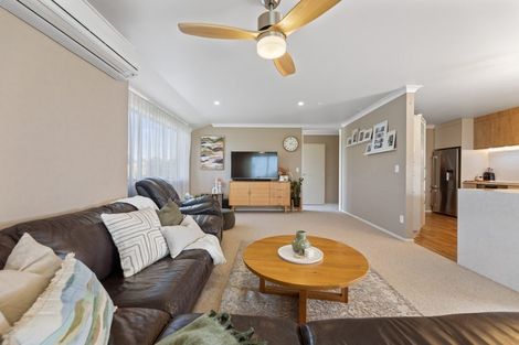 Photo of property in 1381 Morrinsville-tahuna Road, Tahuna, Morrinsville, 3373