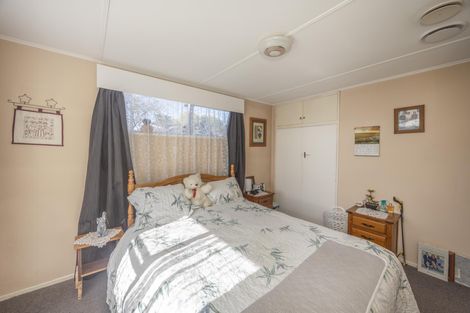 Photo of property in 21 Tern Street, Oamaru North, Oamaru, 9400