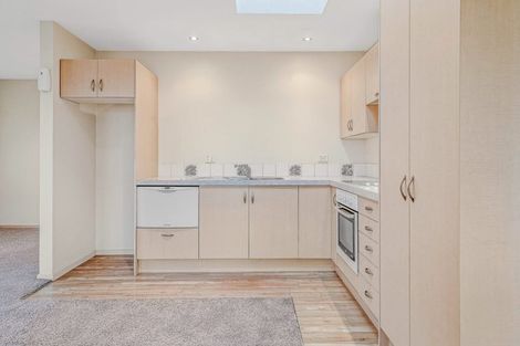 Photo of property in 1/37 Oakhampton Street, Hornby, Christchurch, 8042