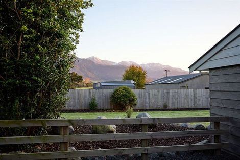 Photo of property in 188 Mill Road, Kaikoura Flat, Kaikoura, 7300