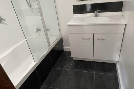 Photo of property in 457 Albert Street, Hokowhitu, Palmerston North, 4410
