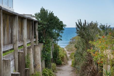 Photo of property in 3/159 Oceanbeach Road, Mount Maunganui, 3116