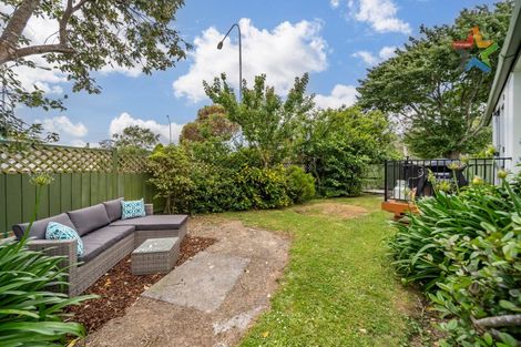 Photo of property in 1 Mohaka Street, Wainuiomata, Lower Hutt, 5014
