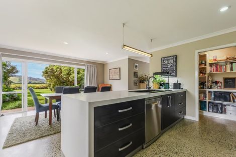 Photo of property in 15 School Road, Riwaka, Motueka, 7198