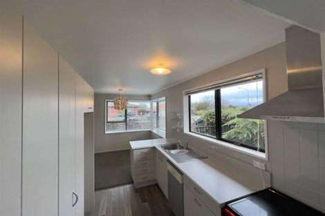 Photo of property in 26a Reginald Street, Burwood, Christchurch, 8083