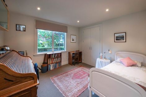 Photo of property in 11 Kelliher Drive, Wanaka, 9305