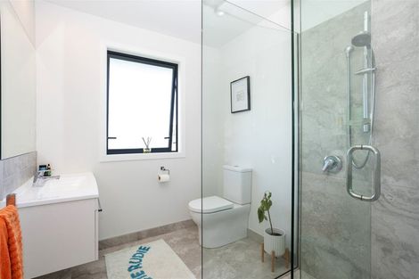 Photo of property in 237 Baker Road, Berwick Forest, Outram, 9073