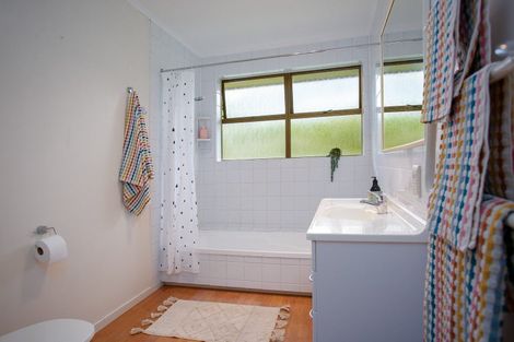 Photo of property in 59 King Street, Cambridge, 3434