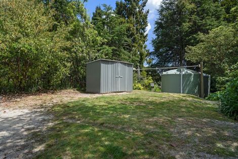 Photo of property in 1849 Manawahe Road, Manawahe, Whakatane, 3194