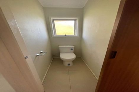 Photo of property in 1/6 Pamela Place, New Lynn, Auckland, 0600