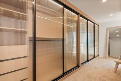 Photo of property in 82 Scarborough Road, Scarborough, Christchurch, 8081