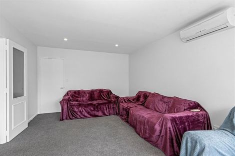 Photo of property in 332 Harewood Road, Bishopdale, Christchurch, 8053