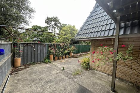 Photo of property in 17 Rochester Street, Linwood, Christchurch, 8062