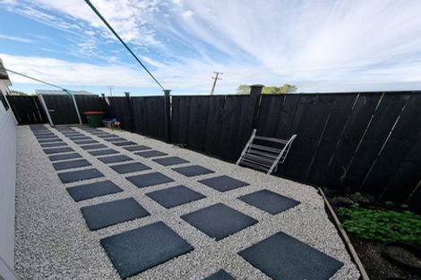 Photo of property in 53 Sapwood Crescent, Takanini, 2110