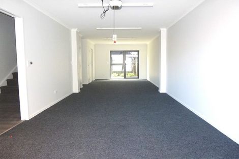 Photo of property in 11/216u Tristram Street, Hamilton Central, Hamilton, 3204