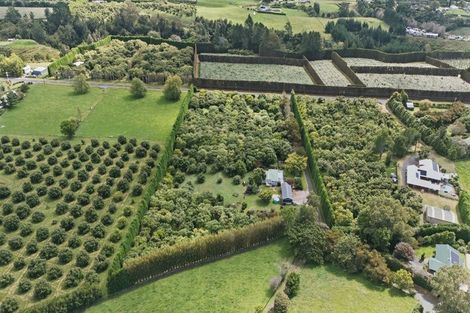 Photo of property in 151a Hereford Road, Oropi, Tauranga, 3173