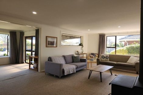 Photo of property in 13 Whitehall Street, Mairehau, Christchurch, 8013