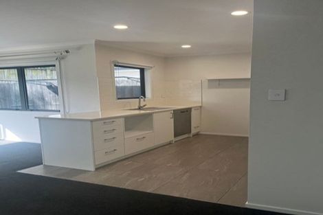 Photo of property in 1/21 Maccallum Court, Rototuna, Hamilton, 3210
