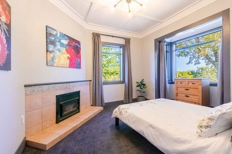 Photo of property in 1818 Dartmoor Road, Dartmoor, Napier, 4186