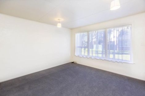 Photo of property in Shakespeare Flats, 8/48 Merton Street, Trentham, Upper Hutt, 5018