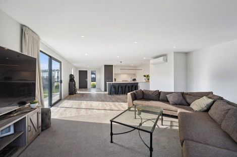 Photo of property in 5 Williams Crescent, Alexandra, 9320