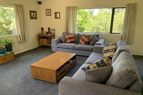 Photo of property in 11 Hartway Grove, Coatesville, Albany, 0792
