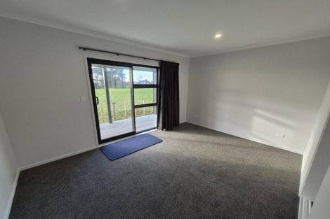 Photo of property in 179 Dorset Road, Hillsborough, New Plymouth, 4372