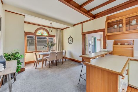 Photo of property in 1/25 Wainui Street, The Wood, Nelson, 7010